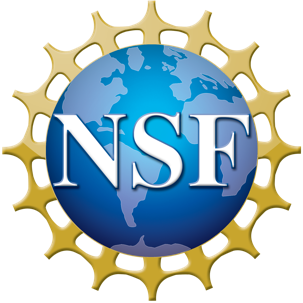 nsf